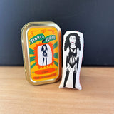 Cher - Mini Keepsake Doll