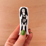 Cher - Mini Keepsake Doll