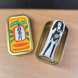 Cher - Mini Keepsake Doll