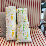 Harry Styles - Idol Cushion