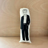David Lynch - Sew Your Own Idol Kit
