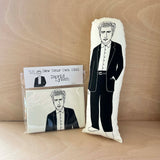 David Lynch - Sew Your Own Idol Kit
