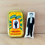 David Lynch - Mini Collectible Keepsake