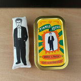 David Lynch - Mini Collectible Keepsake