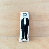 David Lynch - Mini Collectible Keepsake