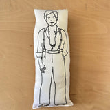Harry Styles - Idol Cushion