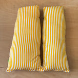 Large Idol Cushion Sale