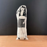 Lola Young - Sew Your Own Idol Kit