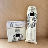 Marj Hogarth - Sew Your Own Idol Kit