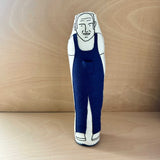 Keith Brymer Jones Limited Edition Art Dolls