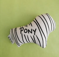 Pony - Pocket Pet